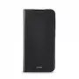 Hama Daily Protect 00080439 folio-hoesje voor Samsung Galaxy S25 FE, zwart