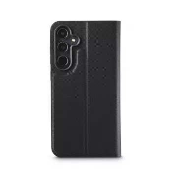 Hama Daily Protect telefoonhoesje 17 cm (6,7 inch) folio zwart