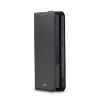 Hama Daily Protect 00080439 folio-hoesje voor Samsung Galaxy S25 FE, zwart