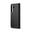 Hama Daily Protect 00080439 folio-hoesje voor Samsung Galaxy S25 FE, zwart