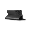 Hama Daily Protect 00080439 folio-hoesje voor Samsung Galaxy S25 FE, zwart