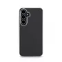 Hama Always Clear telefoonhoesje voor Samsung Galaxy S25 FE, transparant