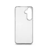 Hama Always Clear telefoonhoesje voor Samsung Galaxy S25 FE, transparant