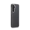 Hama Always Clear telefoonhoesje voor Samsung Galaxy S25 FE, transparant