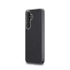 Hama Always Clear telefoonhoesje voor Samsung Galaxy S25 FE, transparant