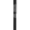 Hama Always Clear telefoonhoesje voor Samsung Galaxy S25 FE, transparant