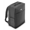 Hama Traveller 41,1 cm (16,2 inch) rugzak antraciet