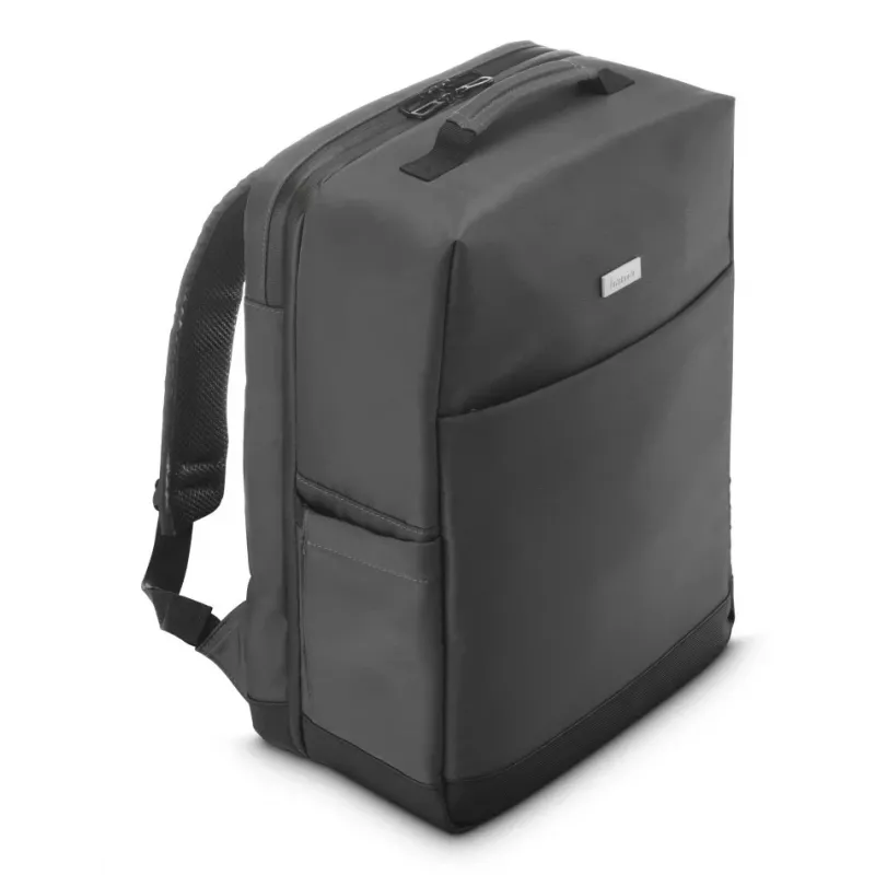 Hama Traveller 41,1 cm (16,2 inch) rugzak antraciet