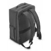 Hama Traveller 41,1 cm (16,2 inch) rugzak antraciet