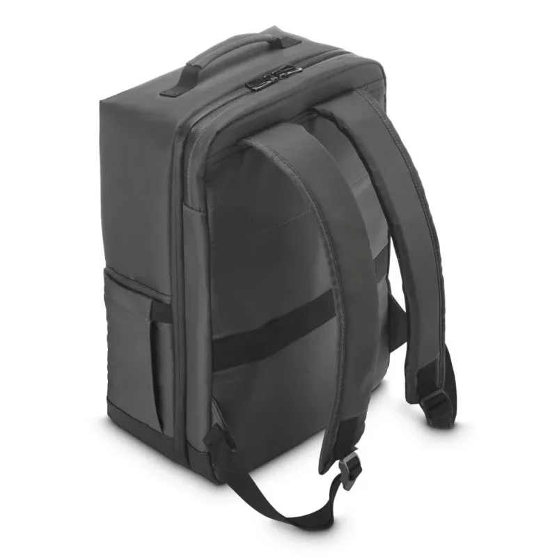 Hama Traveller 41,1 cm (16,2 inch) rugzak antraciet