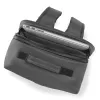 Hama Traveller 41,1 cm (16,2 inch) rugzak antraciet