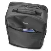 Hama Traveller 41,1 cm (16,2 inch) rugzak antraciet