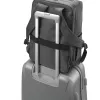 Hama Traveller 41,1 cm (16,2 inch) rugzak antraciet