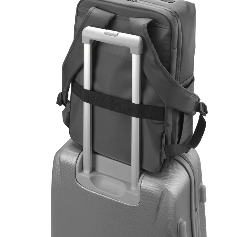 Hama Traveller 41,1 cm (16,2 inch) rugzak antraciet