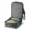 Hama Traveller 41,1 cm (16,2 inch) rugzak antraciet