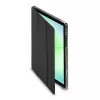 Hama 00231023 tablet-hoes 22,1 cm (8,7 inch) flip-case zwart