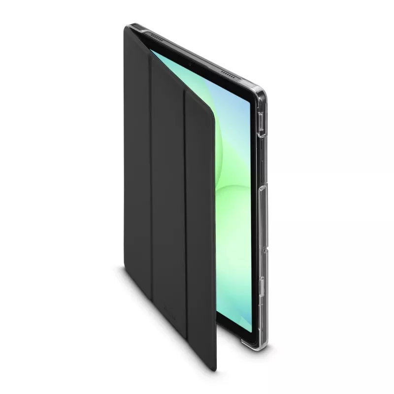 Hama 00231023 tablet-hoes 22,1 cm (8,7 inch) flip-case zwart