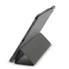 Hama 00231023 tablet-hoes 22,1 cm (8,7 inch) flip-case zwart