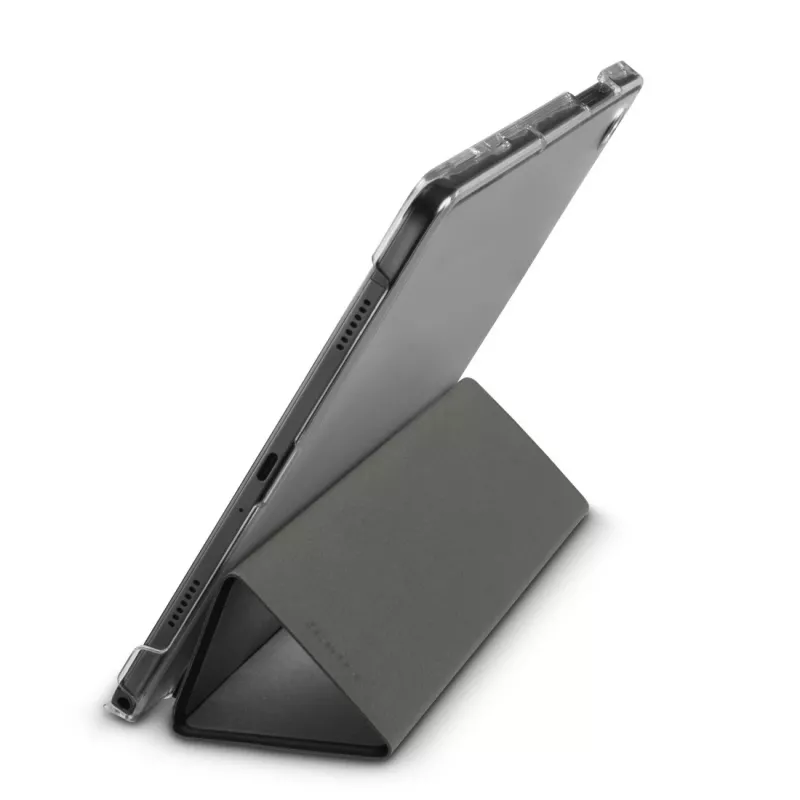 Hama 00231023 tablet-hoes 22,1 cm (8,7 inch) flip-case zwart
