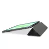 Hama 00231023 tablet-hoes 22,1 cm (8,7 inch) flip-case zwart