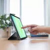 Hama 00231023 tablet-hoes 22,1 cm (8,7 inch) flip-case zwart
