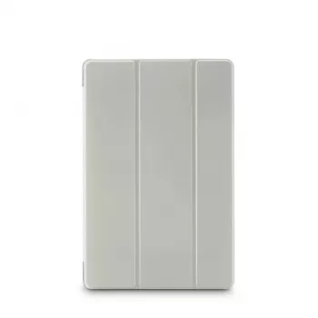 Hama Fold Clear 27,9 cm (11 inch) folio grijs