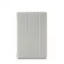 Hama Fold Clear 27,9 cm (11 inch) folio grijs