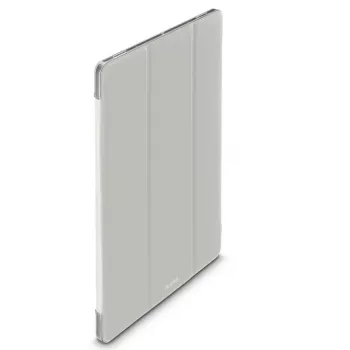 Hama Fold Clear 27,9 cm (11 inch) folio grijs