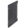 Hama Fold Clear 27,9 cm (11 inch) folio grijs