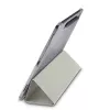 Hama Fold Clear 27,9 cm (11 inch) folio grijs