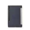Hama Fold Clear 27,9 cm (11 inch) folio grijs
