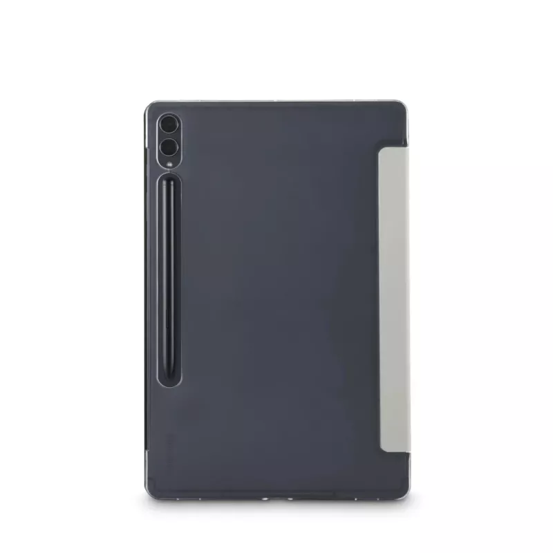 Hama Fold Clear 27,9 cm (11 inch) folio grijs