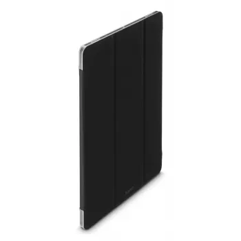 Hama Fold Clear 27.9 cm (11 inch) folio zwart