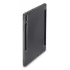 Hama Fold Clear 27.9 cm (11 inch) folio zwart
