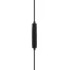 Hama Relax headset bedraad in-ear gesprekken/muziek zwart