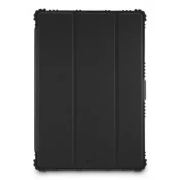 Hama Protection 27,9 cm (11 inch) folio zwart