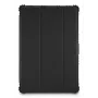 Hama Protection 27,9 cm (11 inch) folio zwart