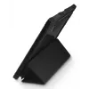 Hama Protection 27,9 cm (11 inch) folio zwart