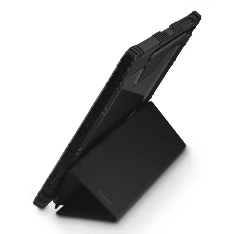 Hama Protection 27,9 cm (11 inch) folio zwart
