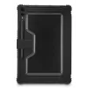 Hama Protection 27,9 cm (11 inch) folio zwart