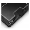 Hama Protection 27,9 cm (11 inch) folio zwart