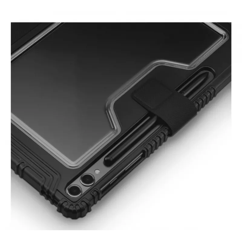 Hama Protection 27,9 cm (11 inch) folio zwart