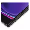 Hama Protection 27,9 cm (11 inch) folio zwart