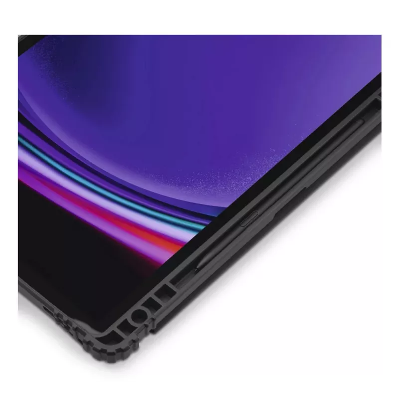 Hama Protection 27,9 cm (11 inch) folio zwart