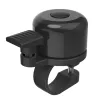 Hama AirBell Pro bel