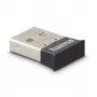 Bluetooth-netwerkkaart Hama 00053314 3 Mbit/s USB bekabeld zwart