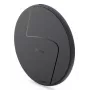 Hama 00201745 mobiele apparaatlader smartphone USB draadloos laden snel laden binnen