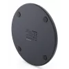 Hama 00201745 mobiele apparaatlader smartphone USB draadloos laden snel laden binnen
