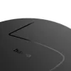 Hama 00201745 mobiele apparaatlader smartphone USB draadloos laden snel laden binnen