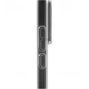 Hama Always Clear telefoonhoesje 17,4 cm (6,83 inch) cover transparant